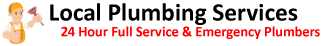 Tara Hills CA 24 Hour Plumbers